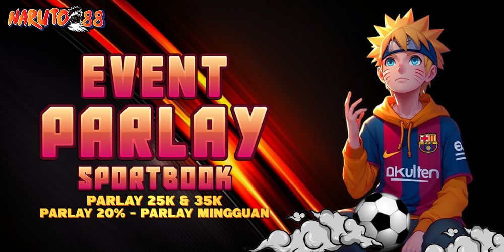 EVENT PARLAY