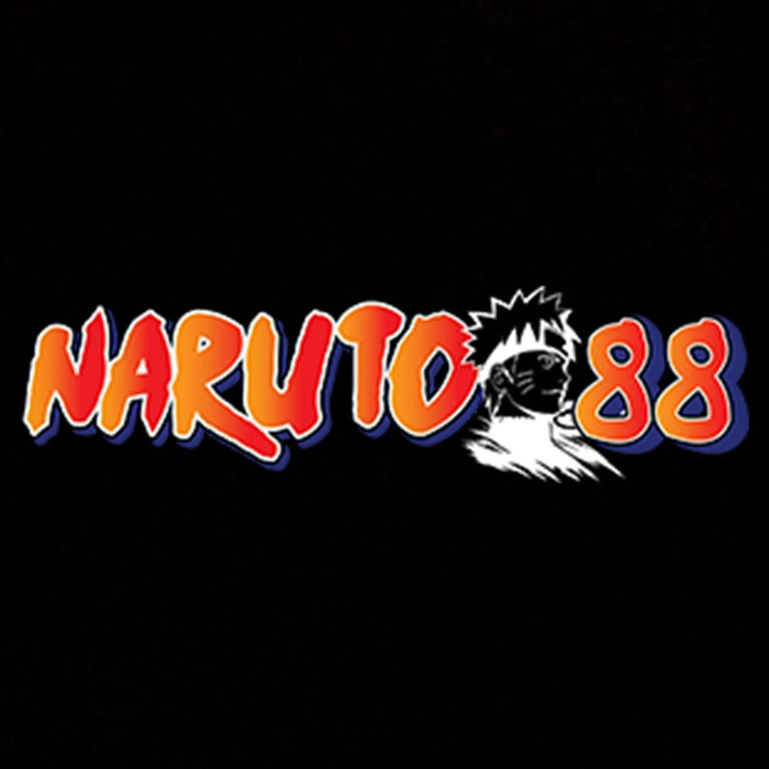 NARUTO88