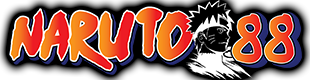 togel 