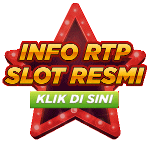 RTP SLOT
